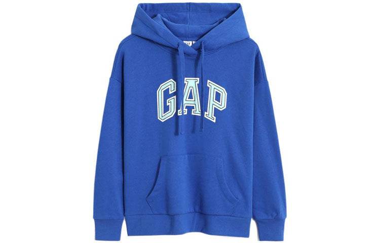 Худи женское GAP - Boxette Shop